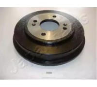 TAH09 JAPANPARTS - купить в магазине запчастей по Украине