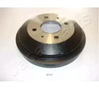 TAH13 JAPANPARTS - купить в магазине запчастей по Украине