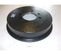 Тормозной барабан JAPANPARTS TA-H14 TAH14 JAPANPARTS - купить в магазине запчастей по Украине