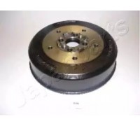 TAK08 JAPANPARTS - купить в магазине запчастей по Украине