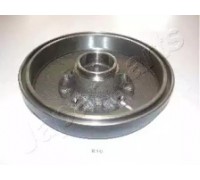 TAK10 JAPANPARTS - купить в магазине запчастей по Украине
