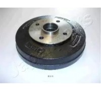 TAK11 JAPANPARTS - купить в магазине запчастей по Украине