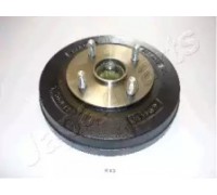 TAK13 JAPANPARTS - купить в магазине запчастей по Украине