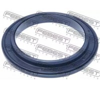 Подшипник качения, опора стойки амортизатора FEBEST TB-003 TB003 FEBEST - купить в магазине запчастей по Украине