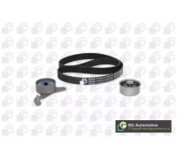 TB9540K BGA - купить в магазине запчастей по Украине