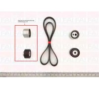 TBK186 FAI AutoParts - купить в магазине запчастей по Украине