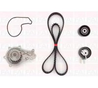 TBK1926324 FAI AutoParts - купить в магазине запчастей по Украине