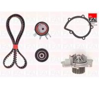 TBK2466310 FAI AutoParts - купить в магазине запчастей по Украине