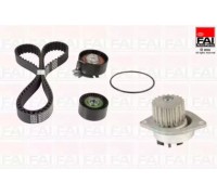 TBK2526038 FAI AutoParts - купить в магазине запчастей по Украине