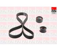 Комплект ремня ГРМ FAI AutoParts TBK362 TBK362 FAI AutoParts - купить в магазине запчастей по Украине