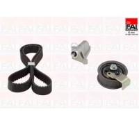 TBK365 FAI AutoParts - купить в магазине запчастей по Украине