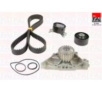 TBK3696440 FAI AutoParts - купить в магазине запчастей по Украине