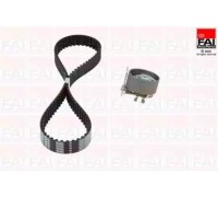 TBK381 FAI AutoParts - купить в магазине запчастей по Украине