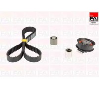 TBK457 FAI AutoParts - купить в магазине запчастей по Украине