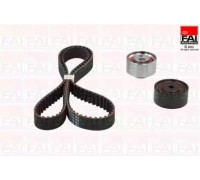 TBK480 FAI AutoParts - купить в магазине запчастей по Украине