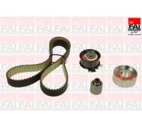 TBK485 FAI AutoParts - купить в магазине запчастей по Украине