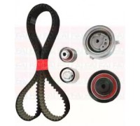 Комплект ремня ГРМ FAI AutoParts TBK486 TBK486 FAI AutoParts - купить в магазине запчастей по Украине