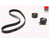 Комплект ремня ГРМ FAI AutoParts TBK507 TBK507 FAI AutoParts - купить в магазине запчастей по Украине