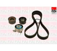 Комплект ремня ГРМ FAI AutoParts TBK528 TBK528 FAI AutoParts - купить в магазине запчастей по Украине