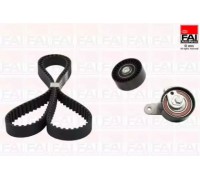 Комплект ремня ГРМ FAI AutoParts TBK534 TBK534 FAI AutoParts - купити в магазині запчастин по Україні