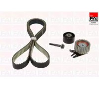 TBK535 FAI AutoParts - купить в магазине запчастей по Украине