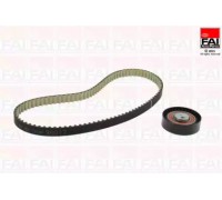 Комплект ремня ГРМ FAI AutoParts TBK536 TBK536 FAI AutoParts - купить в магазине запчастей по Украине