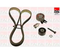 Комплект ремня ГРМ FAI AutoParts TBK545 TBK545 FAI AutoParts - купить в магазине запчастей по Украине