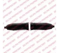 Комплект пылника, рулевое управление DELPHI TBR4214 TBR4214 DELPHI - купить в магазине запчастей по Украине
