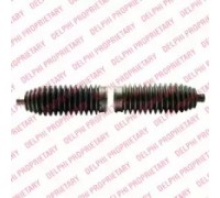 Комплект пылника, рулевое управление DELPHI TBR4217 TBR4217 DELPHI - купить в магазине запчастей по Украине
