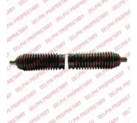 Комплект пылника, рулевое управление DELPHI TBR4219 TBR4219 DELPHI - купить в магазине запчастей по Украине