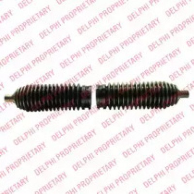 Комплект пылника, рулевое управление TBR4219 DELPHI - купить в магазине запчастей по Украине