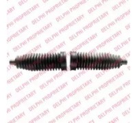 TBR4223 DELPHI - купить в магазине запчастей по Украине