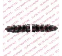 Комплект пылника, рулевое управление DELPHI TBR4225 TBR4225 DELPHI - купить в магазине запчастей по Украине