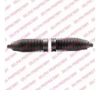Комплект пылника, рулевое управление DELPHI TBR4226 TBR4226 DELPHI - купити в магазині запчастин по Україні
