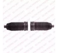 Комплект пылника, рулевое управление DELPHI TBR4238 TBR4238 DELPHI - купить в магазине запчастей по Украине