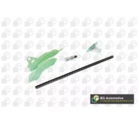 Комплект цели привода распредвала BGA TC1030K TC1030K BGA - купить в магазине запчастей по Украине