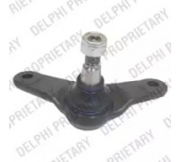 TC1278 DELPHI - купить в магазине запчастей по Украине