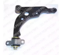TC1288 DELPHI - купить в магазине запчастей по Украине