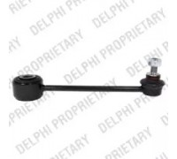 TC1790 DELPHI - купить в магазине запчастей по Украине