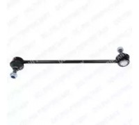 Тяга / стойка, стабилизатор DELPHI TC1806 TC1806 DELPHI - купить в магазине запчастей по Украине