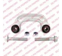 Тяга / стойка, стабилизатор DELPHI TC1877 TC1877 DELPHI - купить в магазине запчастей по Украине