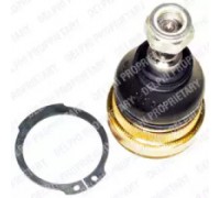 TC2001 DELPHI - купить в магазине запчастей по Украине