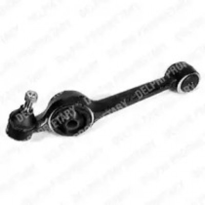 Рычаг независимой подвески колеса, подвеска колеса TC236 DELPHI - купить в магазине запчастей по Украине