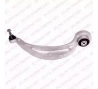 Рычаг независимой подвески колеса, подвеска колеса DELPHI TC2454 TC2454 DELPHI - купить в магазине запчастей по Украине