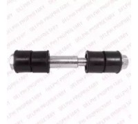 TC2517 DELPHI - купить в магазине запчастей по Украине