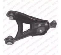 Рычаг независимой подвески колеса, подвеска колеса DELPHI TC2520 TC2520 DELPHI - купить в магазине запчастей по Украине