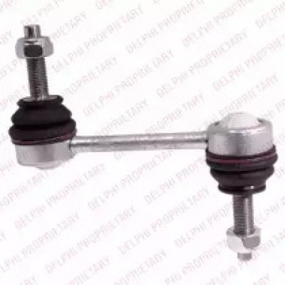 Тяга / стойка, стабилизатор TC2570 DELPHI - купить в магазине запчастей по Украине