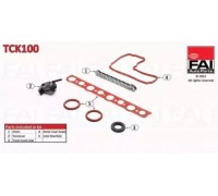 TCK100 FAI AutoParts - купить в магазине запчастей по Украине