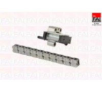 TCK100NG FAI AutoParts - купить в магазине запчастей по Украине