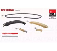 TCK101NG FAI AutoParts - купить в магазине запчастей по Украине